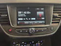 OPEL Crossland 1.2 T 130 Elegance