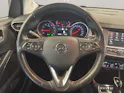 OPEL Crossland 1.2 T 130 Elegance