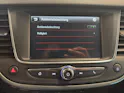 OPEL Crossland 1.2 T 130 Elegance