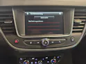 OPEL Crossland 1.2 T 130 Elegance