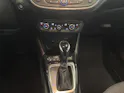 OPEL Crossland 1.2 T 130 Elegance