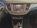 OPEL Crossland 1.2 T 130 Elegance