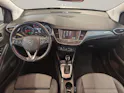 OPEL Crossland 1.2 T 130 Elegance