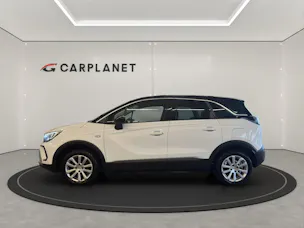 OPEL Crossland 1.2 T 130 Elegance