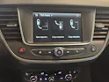 OPEL Crossland 1.2 T 130 Elegance