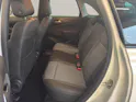 OPEL Crossland 1.2 T 130 Elegance