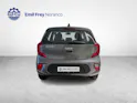 Kia Picanto 1.0 CVVT Start