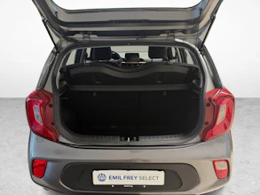 https://vehicle.imgix.net/4511805/0ddbc134-095d-4c6d-b6cd-cf3177e694be.jpg