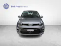 Kia Picanto 1.0 CVVT Start