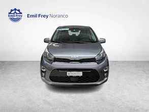 https://vehicle.imgix.net/4511805/36ba2361-90f2-4152-b1e6-a1452572bb4f.jpg