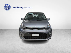 Fahrzeugbild KIA Picanto 1.0 CVVT Start