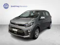 Kia Picanto 1.0 CVVT Start