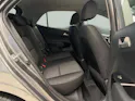 Kia Picanto 1.0 CVVT Start