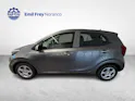 Kia Picanto 1.0 CVVT Start