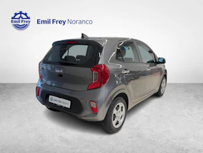 https://vehicle.imgix.net/4511805/67b3ed59-1d4b-4be2-b820-c96ee997bdf6.jpg