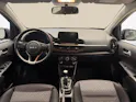 Kia Picanto 1.0 CVVT Start