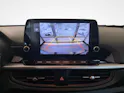 Kia Picanto 1.0 CVVT Start