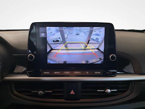 https://vehicle.imgix.net/4511805/8ea818c3-b415-4290-b36d-b735faea07c7.jpg