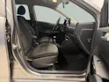 Kia Picanto 1.0 CVVT Start