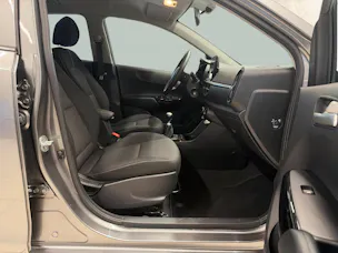 Kia Picanto 1.0 CVVT Start
