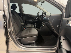 Fahrzeugbild KIA Picanto 1.0 CVVT Start