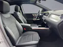 MERCEDES-BENZ GLA-Klasse H247 GLA 250 Swiss Star AMG Line 4matic