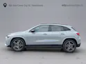 MERCEDES-BENZ GLA-Klasse H247 GLA 250 Swiss Star AMG Line 4matic