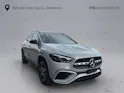 MERCEDES-BENZ GLA-Klasse H247 GLA 250 Swiss Star AMG Line 4matic