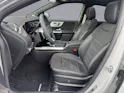 MERCEDES-BENZ GLA-Klasse H247 GLA 250 Swiss Star AMG Line 4matic
