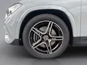 MERCEDES-BENZ GLA-Klasse H247 GLA 250 Swiss Star AMG Line 4matic