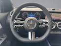 MERCEDES-BENZ GLA-Klasse H247 GLA 250 Swiss Star AMG Line 4matic