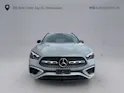MERCEDES-BENZ GLA-Klasse H247 GLA 250 Swiss Star AMG Line 4matic