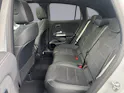 MERCEDES-BENZ GLA-Klasse H247 GLA 250 Swiss Star AMG Line 4matic