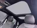 MERCEDES-BENZ GLA-Klasse H247 GLA 250 Swiss Star AMG Line 4matic