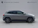 MERCEDES-BENZ GLA-Klasse H247 GLA 250 Swiss Star AMG Line 4matic