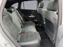 MERCEDES-BENZ GLA-Klasse H247 GLA 250 Swiss Star AMG Line 4matic