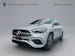 MERCEDES-BENZ GLA-Klasse H247 GLA 250 Swiss Star AMG Line 4matic