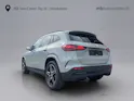 MERCEDES-BENZ GLA-Klasse H247 GLA 250 Swiss Star AMG Line 4matic