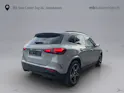 MERCEDES-BENZ GLA-Klasse H247 GLA 250 Swiss Star AMG Line 4matic