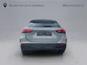 MERCEDES-BENZ GLA-Klasse H247 GLA 250 Swiss Star AMG Line 4matic