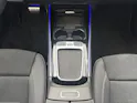 MERCEDES-BENZ GLA-Klasse H247 GLA 250 Swiss Star AMG Line 4matic