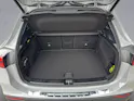 MERCEDES-BENZ GLA-Klasse H247 GLA 250 Swiss Star AMG Line 4matic