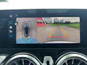 MERCEDES-BENZ GLA-Klasse H247 GLA 250 Swiss Star AMG Line 4matic