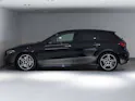 MERCEDES-BENZ A 250 4MATIC