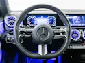 MERCEDES-BENZ A 250 4MATIC