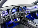 MERCEDES-BENZ A 250 4MATIC