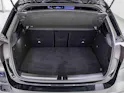 MERCEDES-BENZ A 250 4MATIC