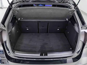 MERCEDES-BENZ A 250 4MATIC