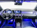 MERCEDES-BENZ A 250 4MATIC