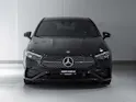 MERCEDES-BENZ A 250 4MATIC